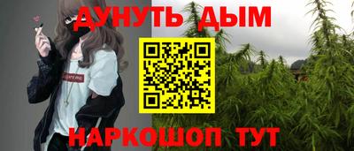 мдпв Рузаевка