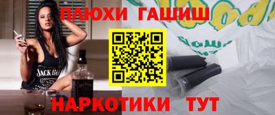мдпв Рузаевка