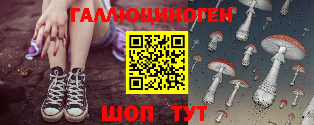 Галлюциногенные грибы MAGIC MUSHROOMS Одинцово
